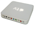 AppleTv