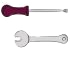 Egyebek