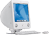 eMac