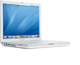iBook