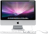 iMac
