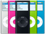 iPod