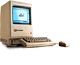 Macintosh