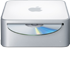 MacMini