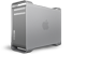 MacPro