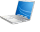 PowerBook