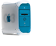 PowerMac