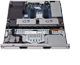 xServe