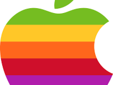 APPLE ÁRLISTA!! 