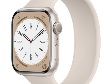 Apple Watch Series SE 2023 40mm Stairlight ÚJ BONTATLAN Azonnal Átvehe