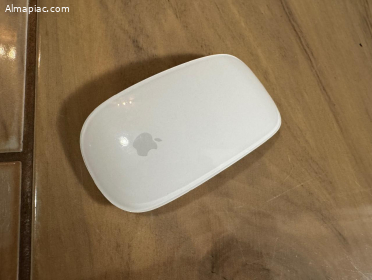 Eladó Magic Mouse 2