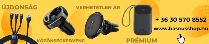 title_69c1612d4136a12624222621774281005