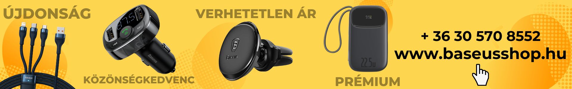 title_69c1612d407031411267941774281005