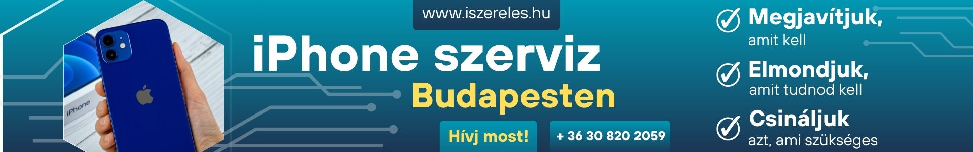 title_69c1612d406ea5450966671774281005