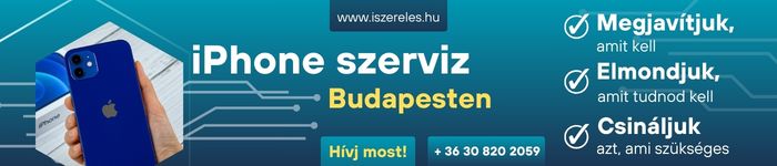 title_69c1612d413589527322991774281005