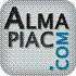 https://almapiac.com/templates/sj_event/html/com_adsmanager/images/default.gif